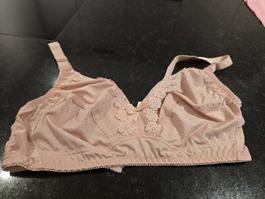 NEUE ROSA BH