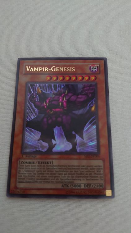 Stellarknight Delteros - 2015 Mega-Tins Mega Pack 1st Edition Secret...