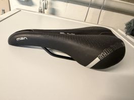 Sattel Selle italia