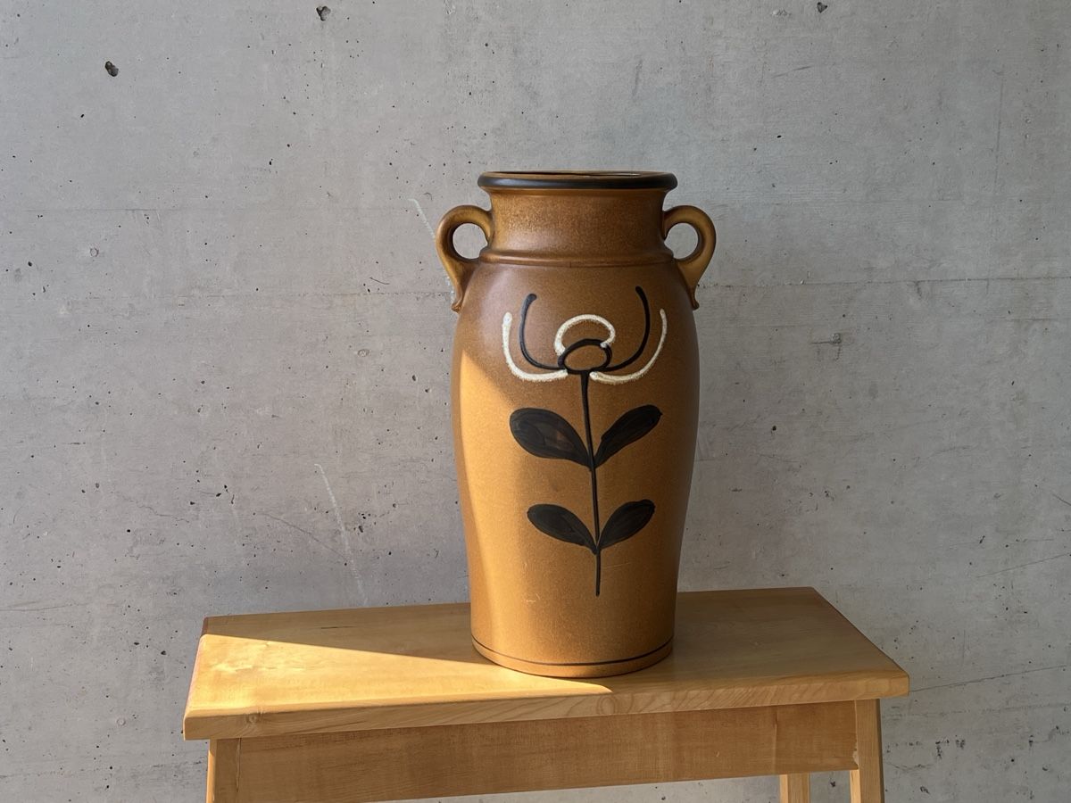Vasen & Gefässe: Vase – Gebraucht aus Euthal von 99Antik 2