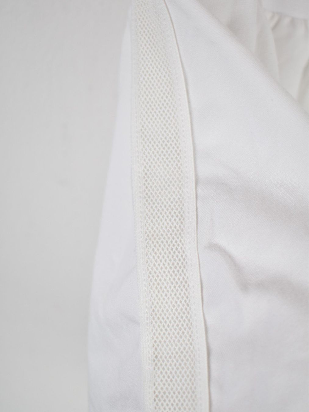 Armani Kleider & Röcke: Emporio Armani Kleid Gr.104 – Neu (gemäss Beschreibung) aus Nürensdorf von 2ND_STORY 4