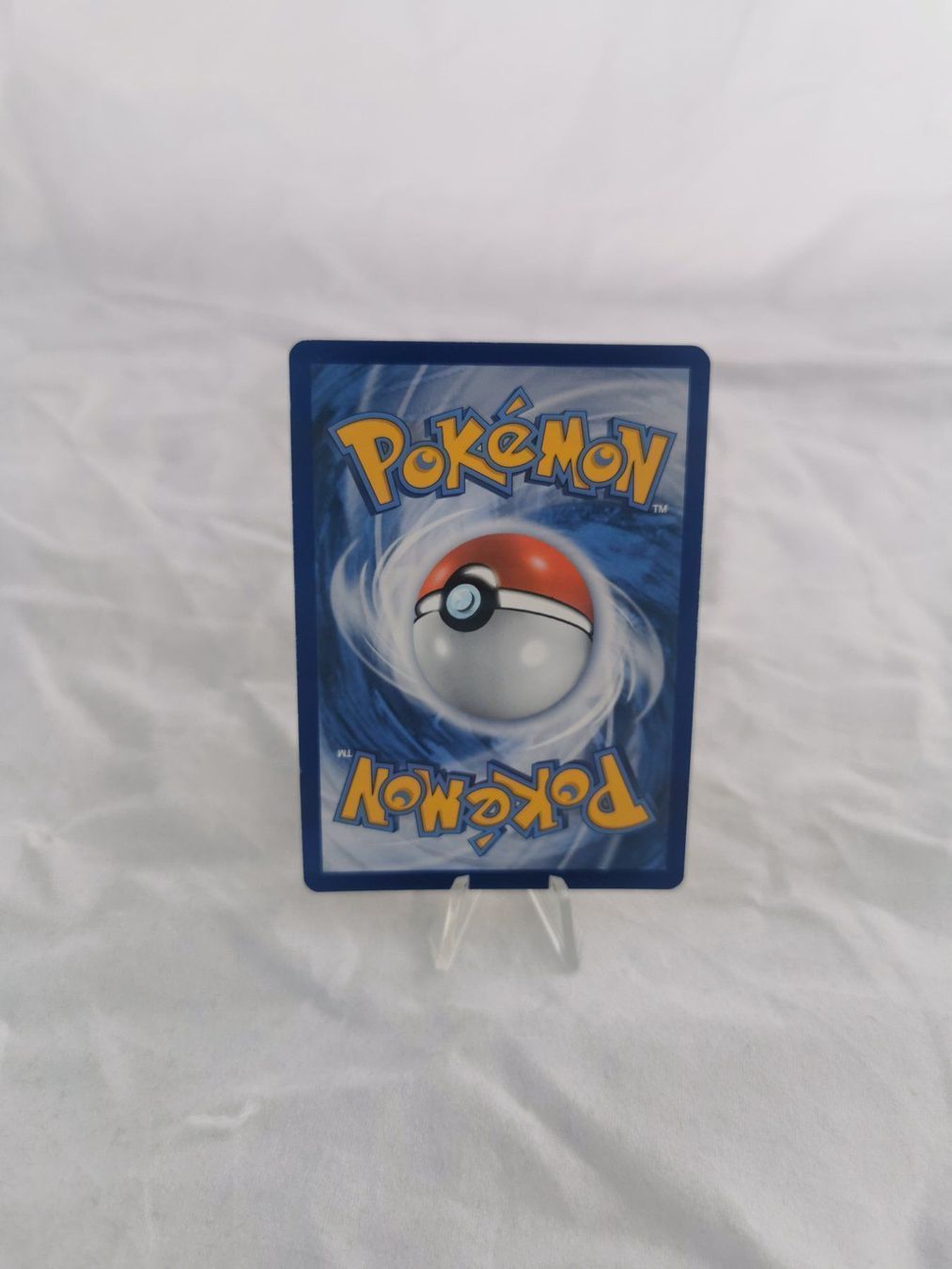 Pokémon Carte collezionabili: Morpeko H - Pokemon Card – Usato da Dulliken venduto da Sefty 1