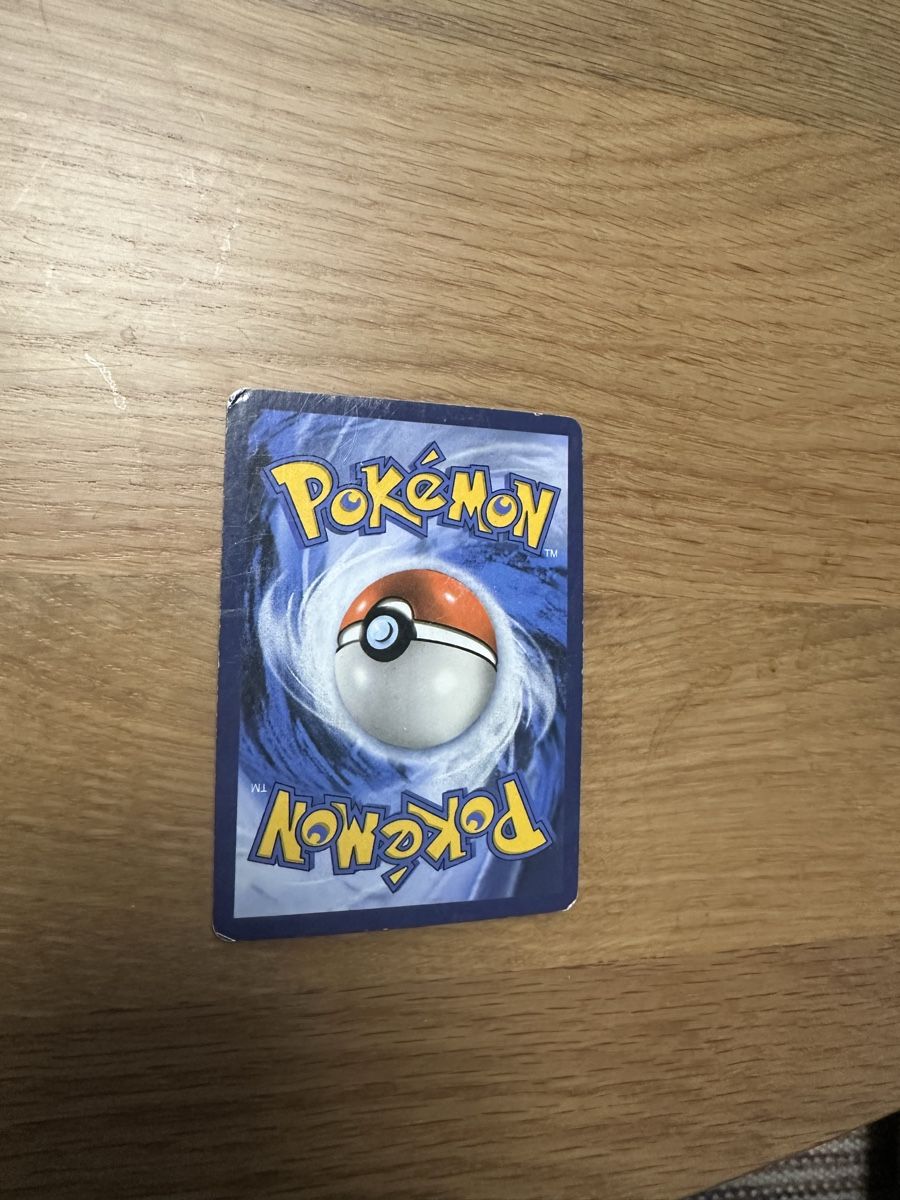 Pokémon Carte collezionabili: Mega Pidgeot EX - Seltene Pokemon Karte – Usato da Ebikon venduto da Gaenggeliwaar 1