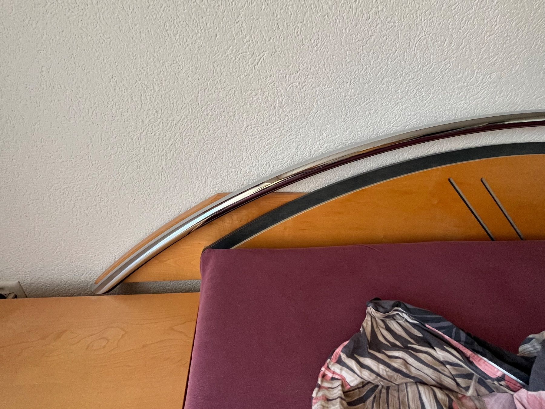 Letti: Komplett Schlafzimmer – Usato da Oberuzwil venduto da Coolan 5