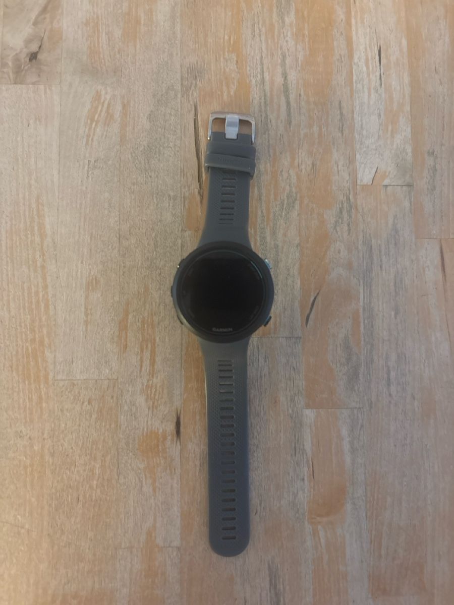 Garmin Smartwatch: Garmin: Swim 2 – Neuf (Voir description) à Frick par schnurgeli 2