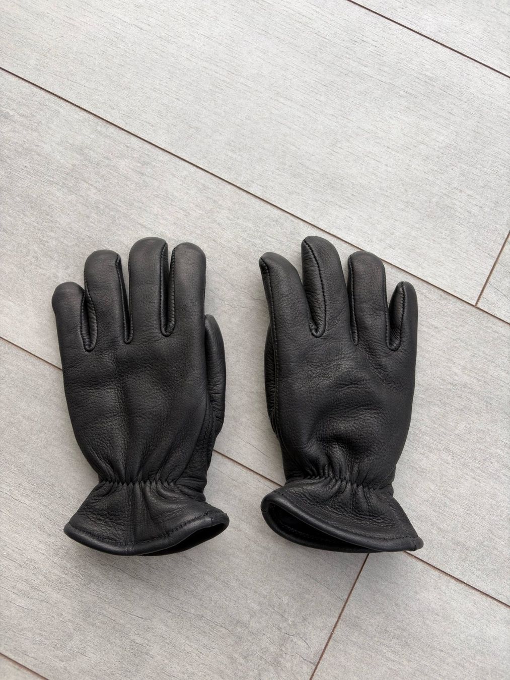 Altri accessori da uomo: Gants Fox Creek Lined Maverick – Nuovo (secondo la descrizione) da vesenaz venduto da Sinalco12 1