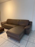 Ecksofa