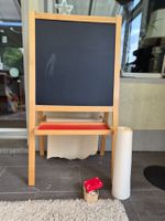 Kinderstaffelei MÅLA von IKEA