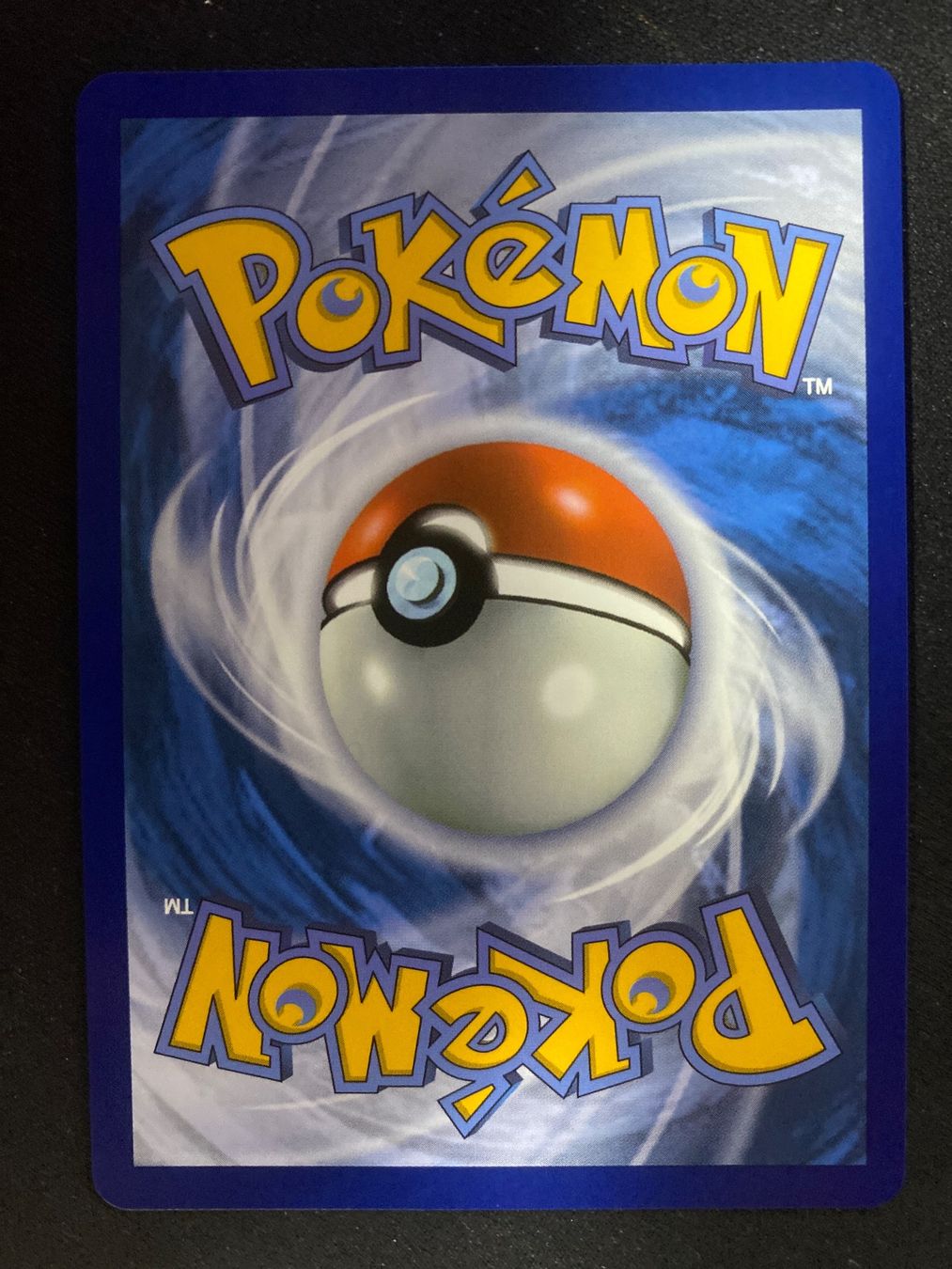 Pokémon Carte collezionabili: Mega Mawile ex 94 - Mega Flunkifer ex - Mega Evolution - EN – Nuovo (secondo la descrizione) da Hausen AG venduto da Shrade 1