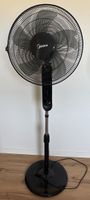 Midea FS40-15FR Standventilator