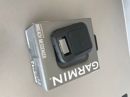 Garmin inReach Messenger mit OVP, ohne Abo – Versand
