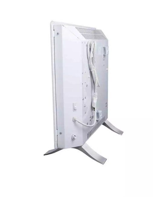 Rotel Radiatori: Rotel U761CH1 Konvektor Heater 1000W – Usato da Thun venduto da Anemone1 3