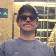 Profile image of bor_yyj5