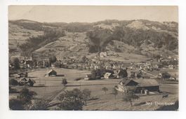 EBNAT-KAPPEL Nr. 3913