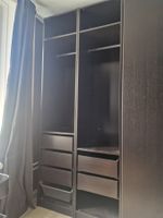 IKEA PAX Schrank
