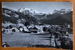 Lenk - AK
