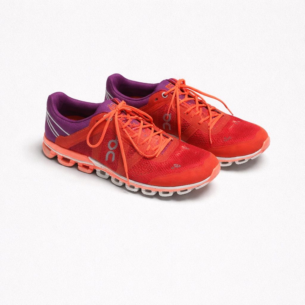 Scarpe da donna: Chaussures de course ON, pointure 40 – Usato da Boudry venduto da jul_l9mr
