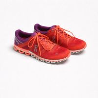 Chaussures de course ON, pointure 40