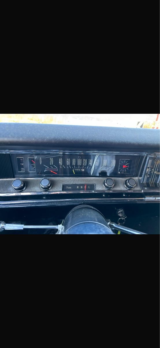 Buick Automobili: Buick skylark 340 gm – Usato da Reinach AG venduto da rares75 6