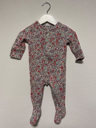 COTTON ON Strampler | Gr. 0-3 Mte. 👶🏼