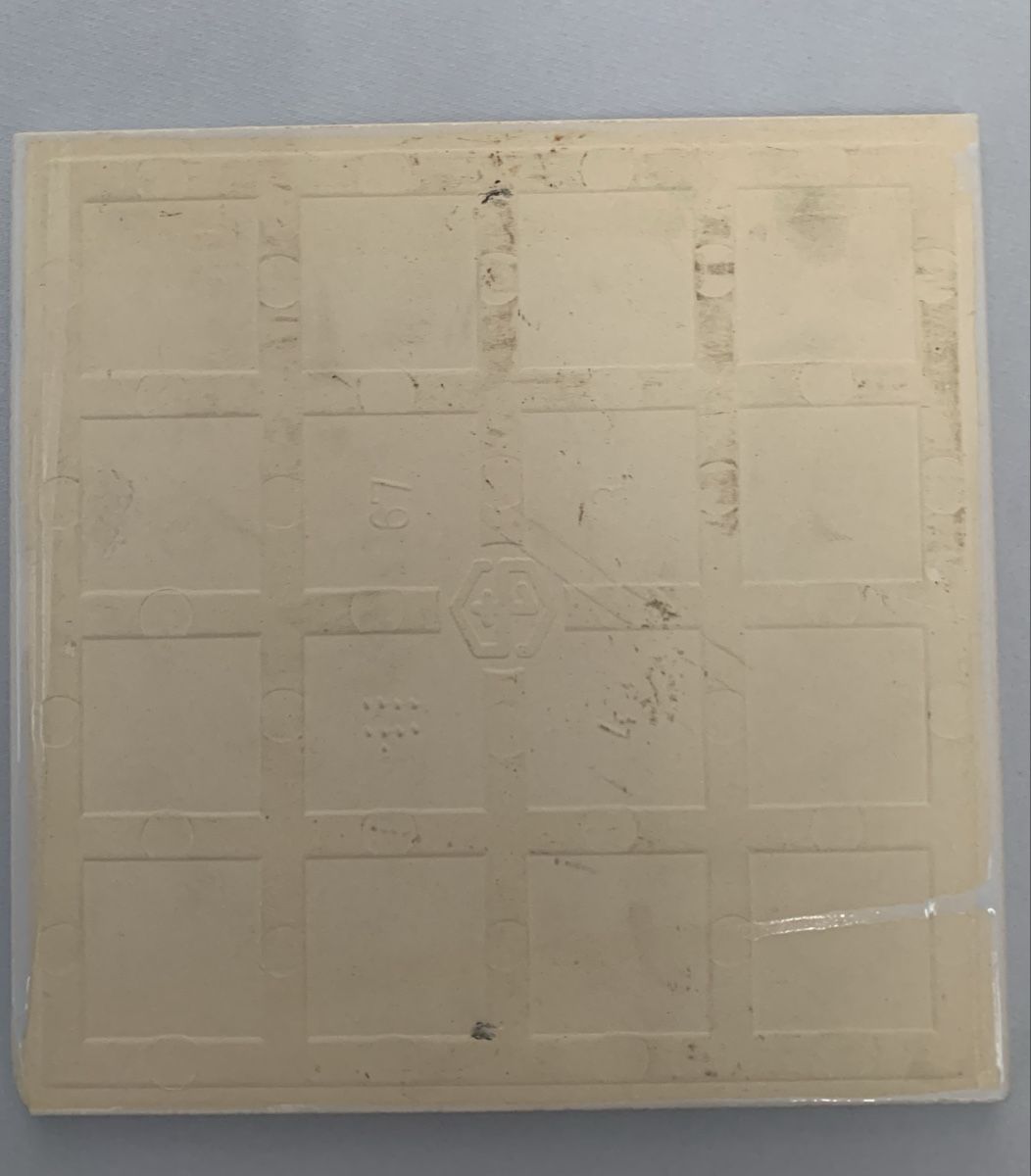 Grafica & Litografie: Schweizer Kunst - Teddy AEBY (1928-1992) – Usato da Düdingen venduto da polytropon_5 4