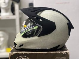 ICON VARIANT PRO CONSTRUCT BIANCO L