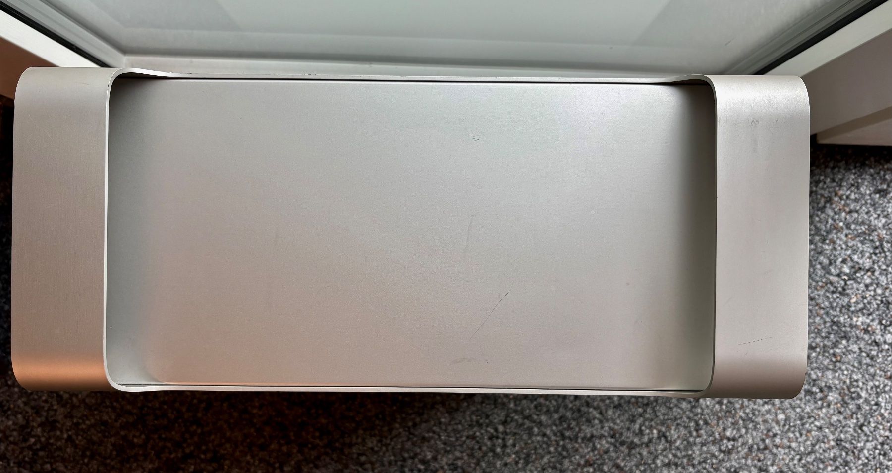 Apple PC: PowerMac G5 Early 2005 2.3GHz DP – Usato da Horgen venduto da rrtt 5
