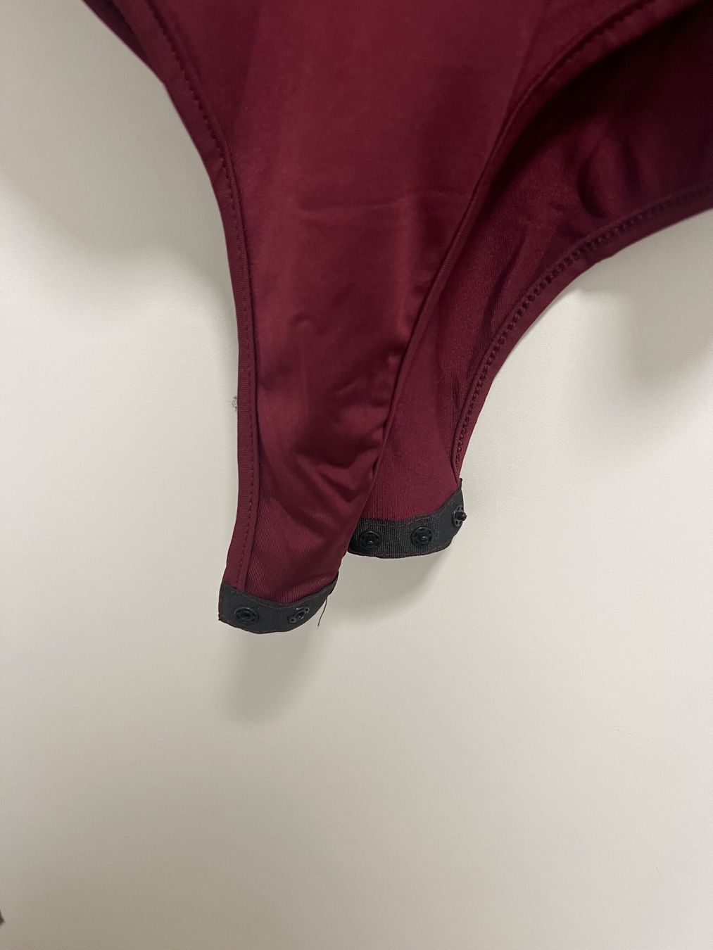 Shein Top: Body Top – Nuovo (secondo la descrizione) da Zürich venduto da car_26mh 5