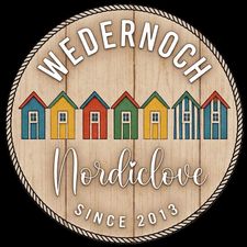Profile image of wedernoch