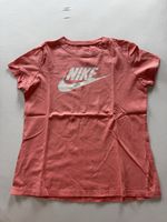 Nike Sportshirt