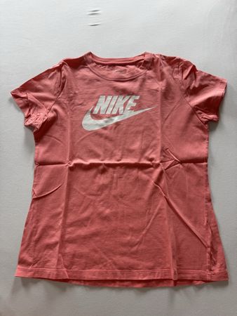 Nike Sportshirt