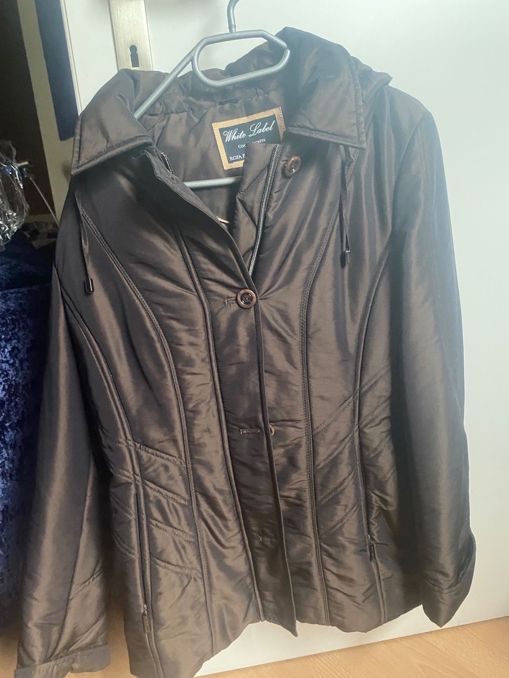 Giacche: Jacke für White Label – Usato da Dietikon venduto da Rita_59