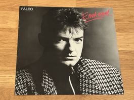 Falco. 1986. Emitional