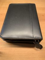 Homöopathische Taschenapotheke 120Mittel