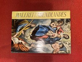 Malerei des Abendlandes