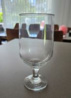 Schöne Gläser