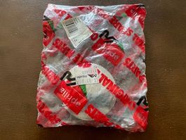 Aprilia Tankfüllschraube 50 Classic & andere OEM NEU Origina