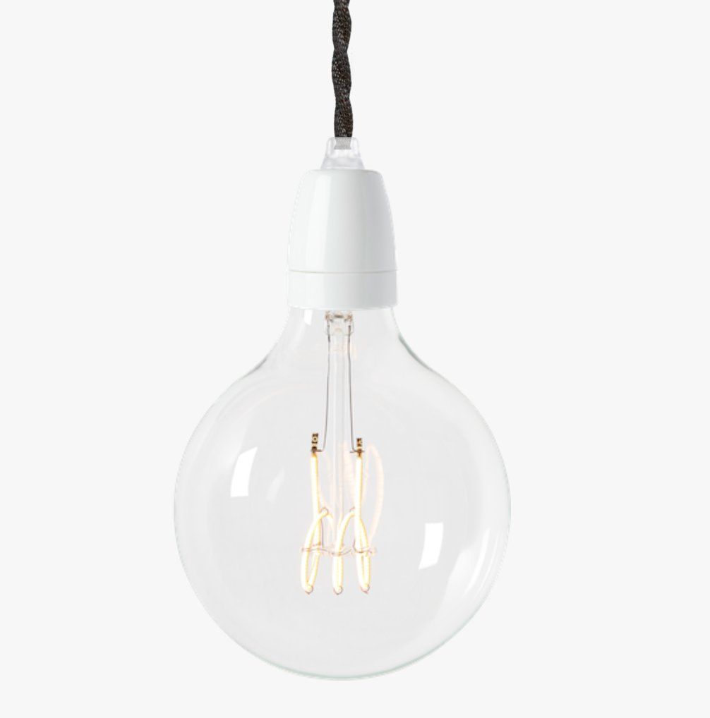 Lampade: NUD Pendelleuchte neu & originalverpackt – Nuovo e nell'imballaggio originale da Zürich venduto da wabeati