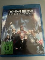 X-Men-Apocalypse