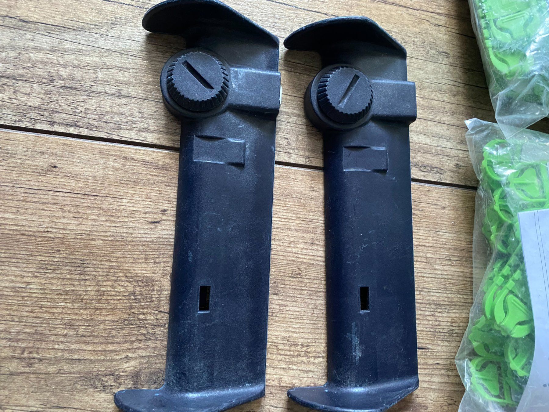 Festool Alle Werkzeuge: FESTOOL ZUBEHÖR – Neu (gemäss Beschreibung) aus Eischoll von LYNN2008 3