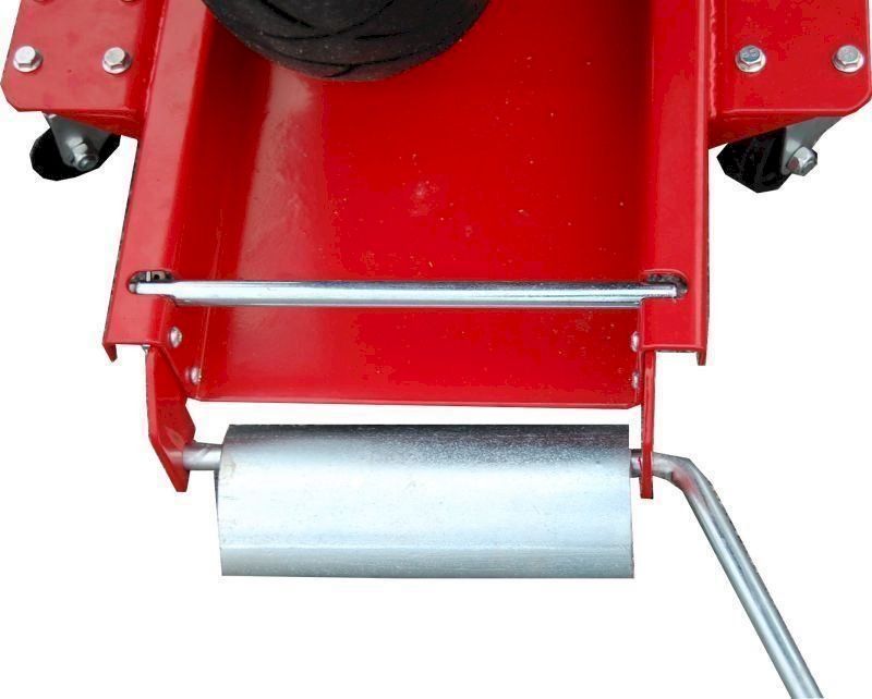 Placeholder Image