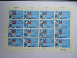 1972