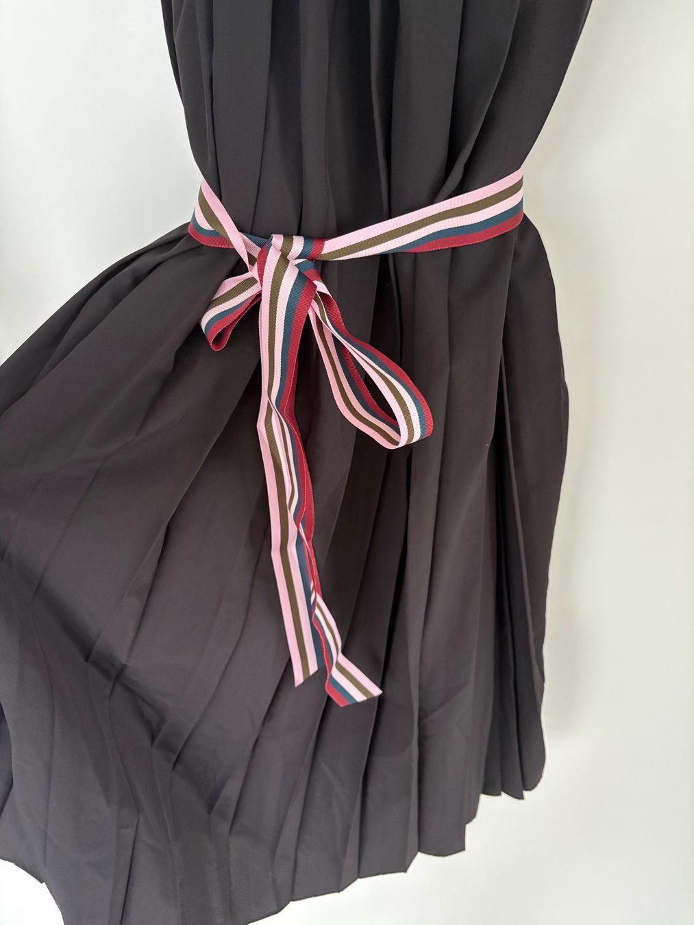 Ted Baker Vestiti: Ted Baker Kleid Grösse M - Top Zustand! – Nuovo (secondo la descrizione) da Wilen b. Wollerau venduto da Posmind 3
