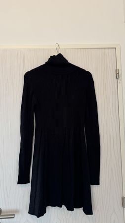Vero Moda Strickkleid