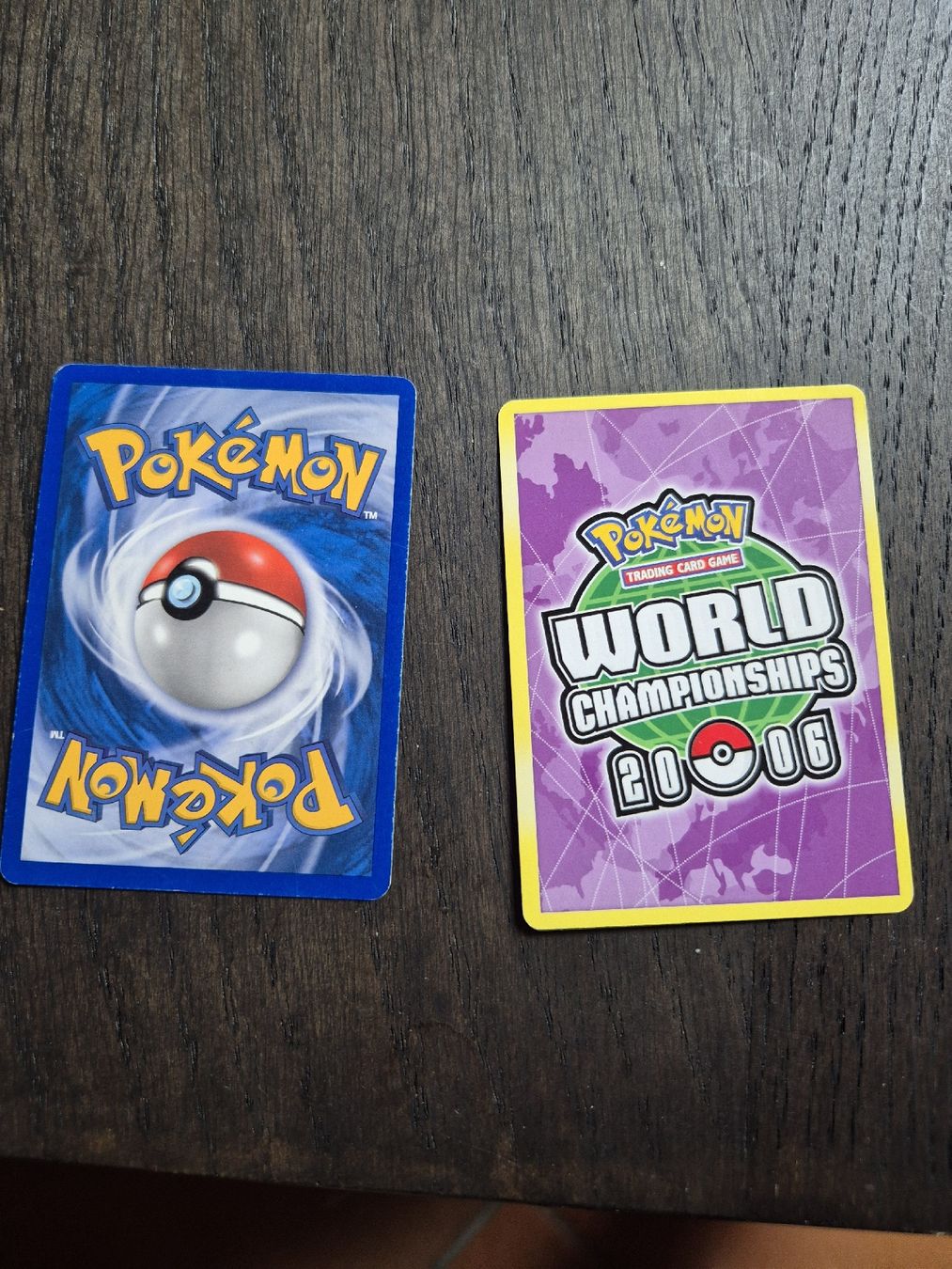 Pokémon Carte collezionabili: Pokemon - ex team rocket returns – Usato da Subingen venduto da mattkum 1
