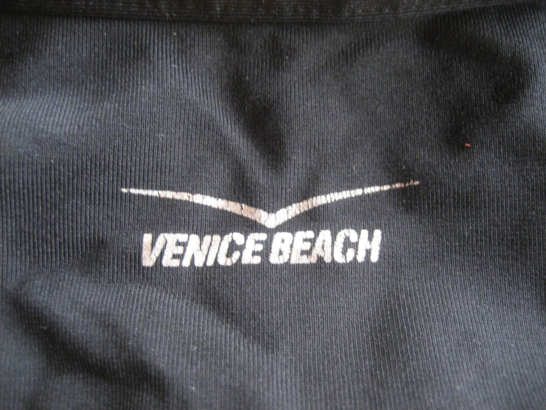 Altra biancheria intima: Brassière sport taille S Venice Beach – Usato da Delémont venduto da marryb 1