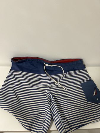 Top Badehose von Nautica