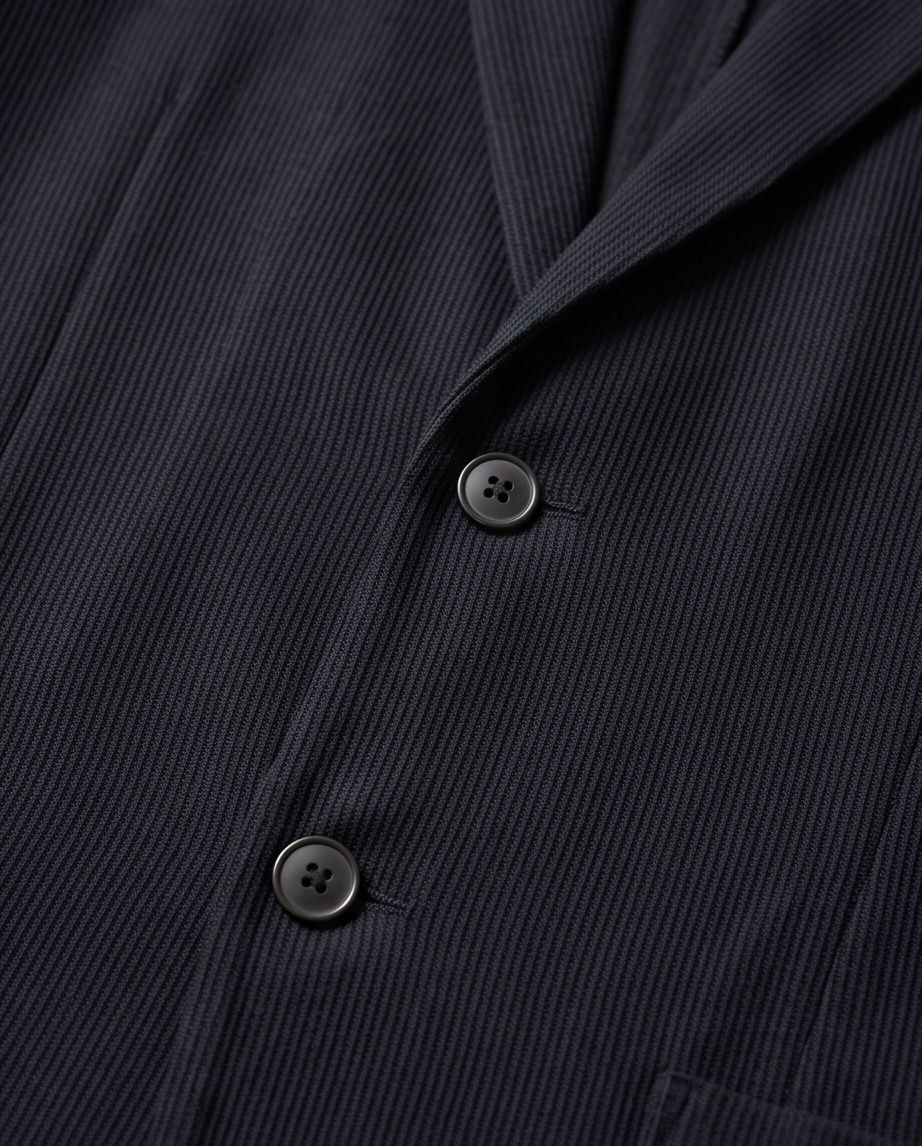 Giacche: Blazer noir TRANSIT lin — S/M – Nuovo (secondo la descrizione) da Vuisternens-Romont venduto da gol_xp6p 2