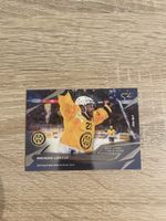 Sportzoo live Card Brendan Lemieux🔥