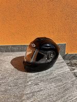 Casco da moto modulare HJC